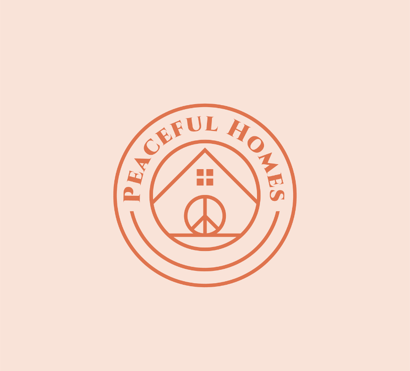 Peaceful Homes Inc.